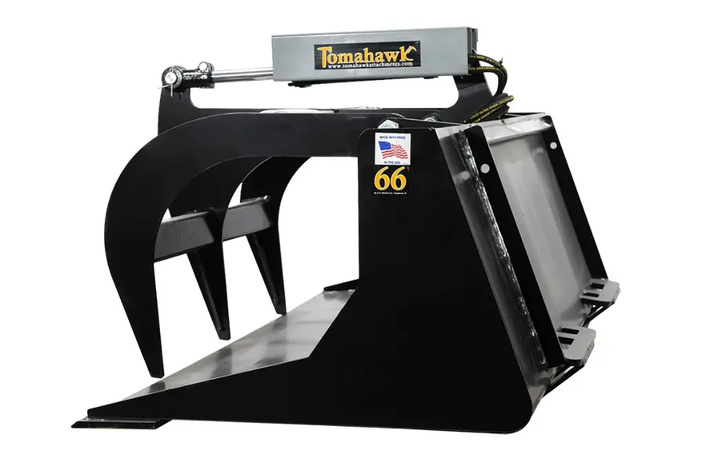 tomahawk-attachments-66-one-cylinder-grapple-bucket-2__84482.webp