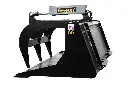 tomahawk-attachments-66-one-cylinder-grapple-bucket-2__84482.webp