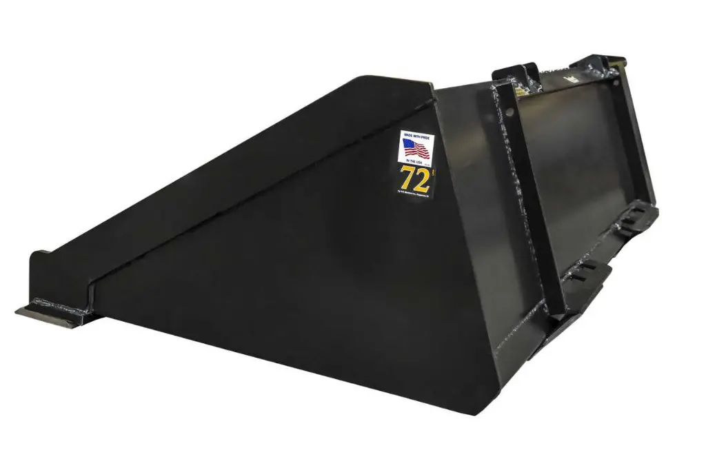 2023_Tomahawk_Heavy_Bucket_3__05519_444__37610.webp