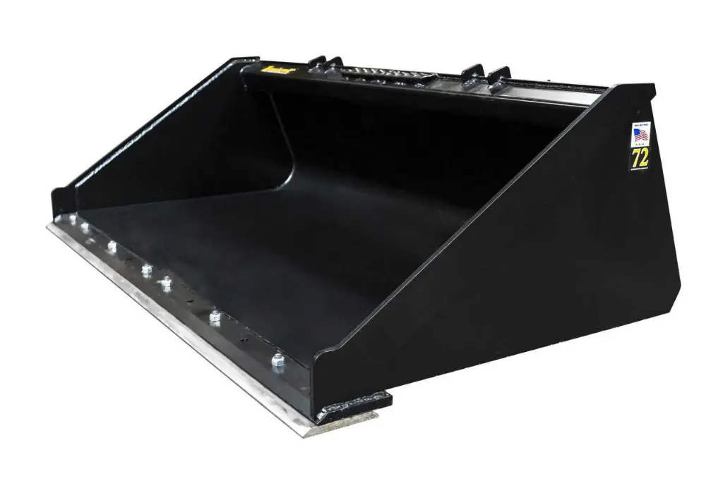 2023_Tomahawk_Heavy_Bucket_1__90896_445__92689.webp