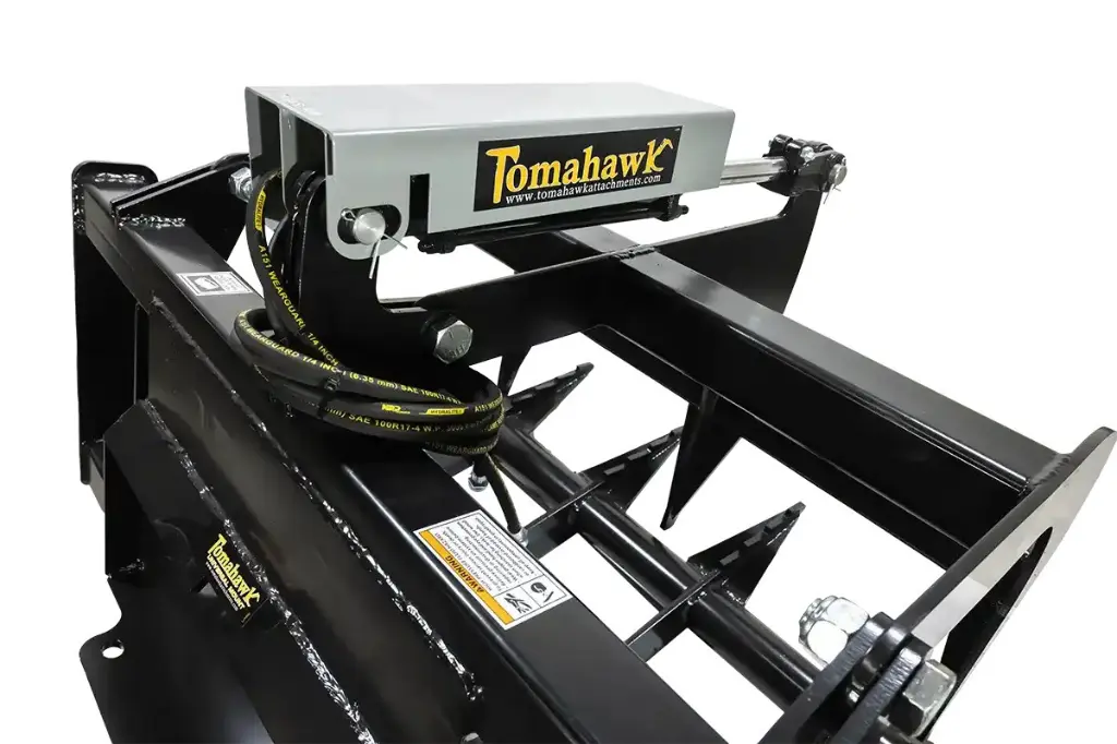 New-Tomahawk-48-Dingo-Brush-Grapple_849__57748 (1).webp