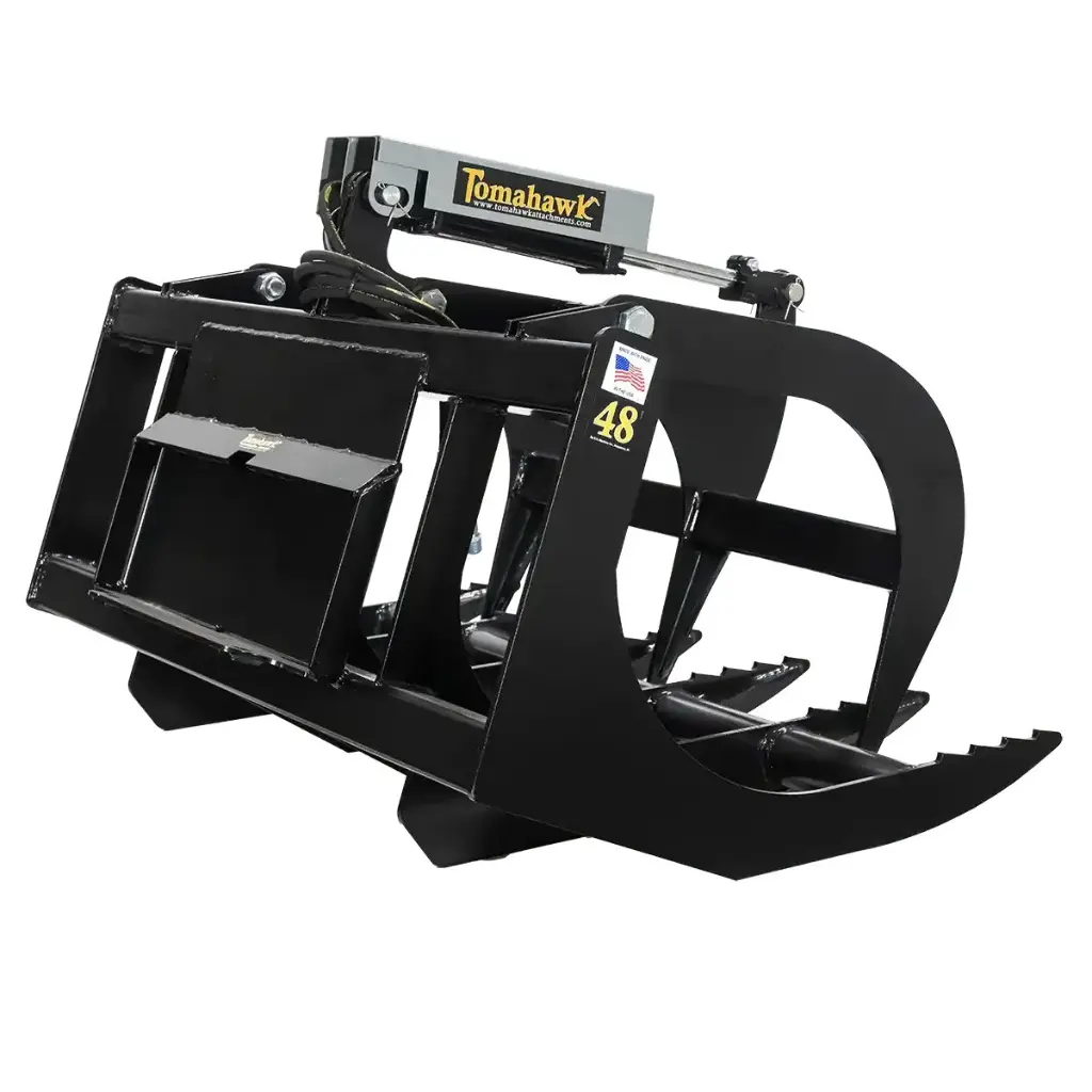 New-Tomahawk-48-Dingo-Brush-Grapple_848__95599 (1).webp
