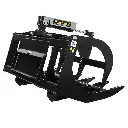 New-Tomahawk-48-Dingo-Brush-Grapple_848__95599 (1).webp