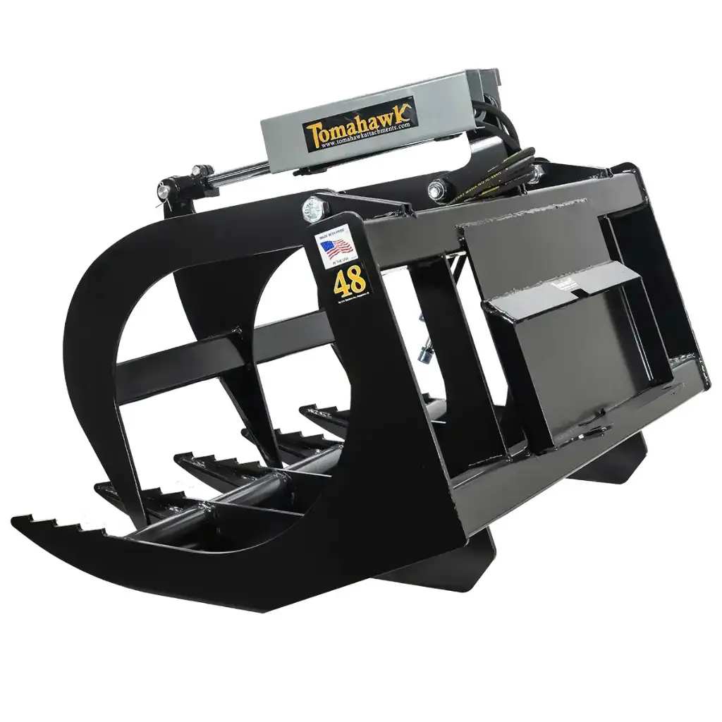 New-Tomahawk-48-Dingo-Brush-Grapple_850__40466 (1).webp