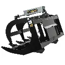 New-Tomahawk-48-Dingo-Brush-Grapple_850__40466 (1).webp