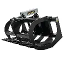 New-Tomahawk-48-Dingo-Brush-Grapple_847__08140.webp
