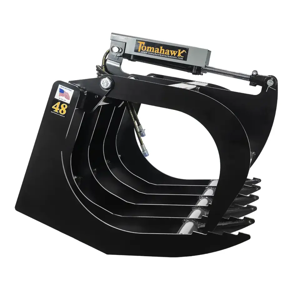 New-Tomahawk-48-Dingo-Brush-Grapple_846__41944.webp