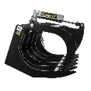 New-Tomahawk-48-Dingo-Brush-Grapple_846__41944.webp