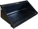 New-Tomahawk-48-Dingo-Smooth-Bucket_642__24549.webp