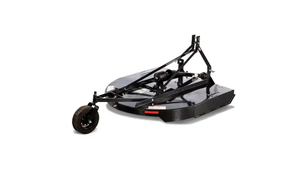 ignite-3-point-rotary-cutter-for-tractors.webp