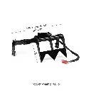 TITAN ADD A GRAPPLE 7.webp