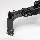 TITAN ADD A GRAPPLE 5.webp
