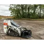 ignite-mini-bucket-grapple-36in-3h6a6045-367527427-100623_1.webp