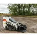 ignite-mini-bucket-grapple-36in-3h6a6045-367527427-100623_1.webp