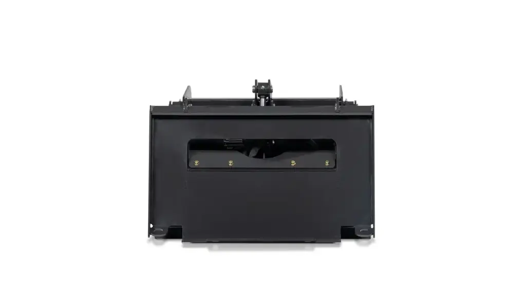 ignite-mini-bucket-grapple-3h6a6727-7527427-032824-reversible-plate-ko_1.webp