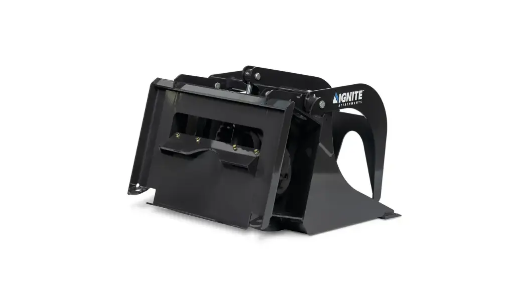 ignite-mini-bucket-grapple-3h6a6721-7527427-032824-ko_1.webp