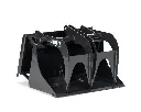 ignite-mini-bucket-grapple-3h6a6713-7527427-032824-ko_1.webp
