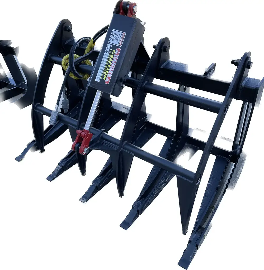 MID STSTE 48 ROOT RAKE GRAPPLE.webp