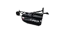 ignite-attachments-rotary-cutter-7494932-3_1.webp