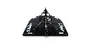 ignite-3-point-rotary-cutter-pto_2.webp