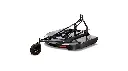 ignite-3-point-rotary-cutter-for-tractors_2.webp