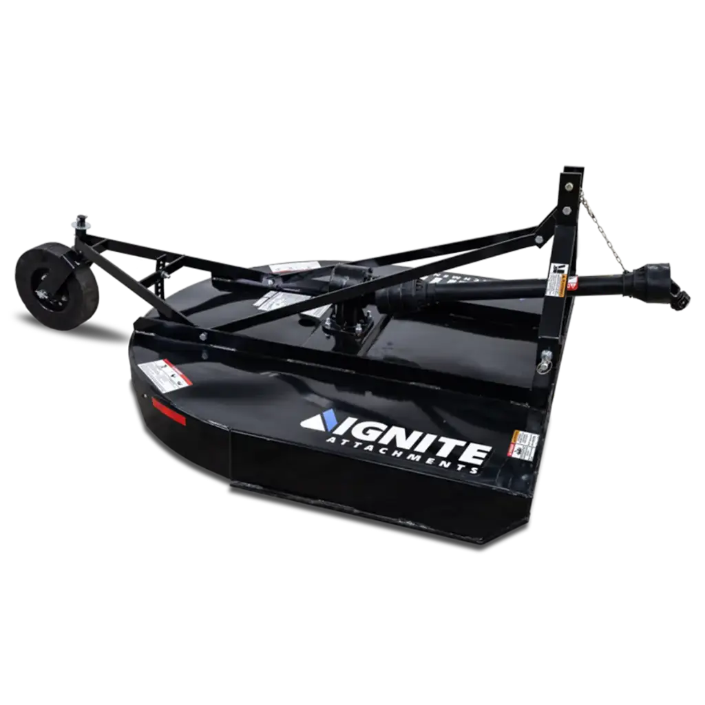 ignite-72-inch-rotary-cutter-for-tractors.webp