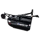 ignite-72-inch-rotary-cutter-for-tractors.webp
