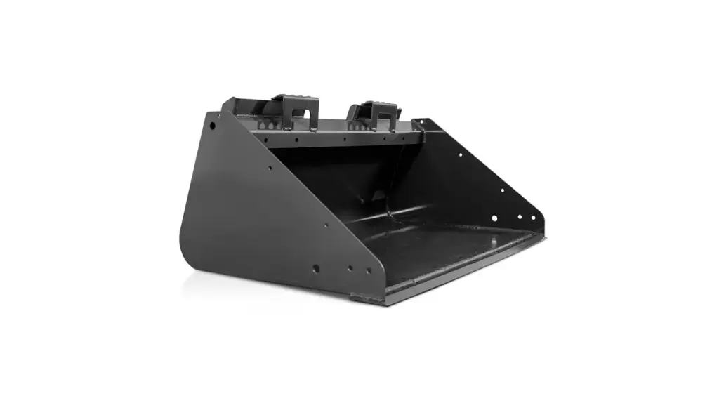 ignite-attachments-loader-bucket_50 MT1001.webp