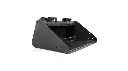 ignite-attachments-loader-bucket_50 MT1001.webp