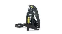 ignite-ct-grapple-48in-universal-mount-img3744-46917274-010725-ko.webp