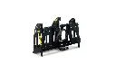 ignite-ct-grapple-48in-hook-pin-mount-img3770-46917274-010725-ko.webp