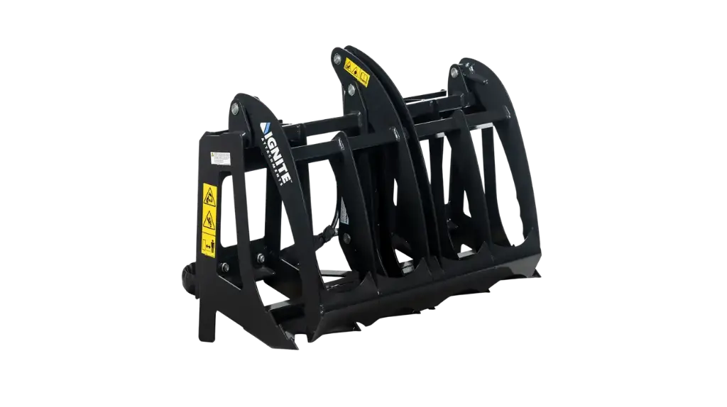 compact_tractor_grapple.webp