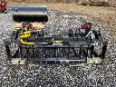 wildcat 74 inch hd root grapple back.webp