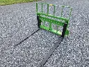 john-deere-pallet-forks-1.webp