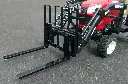 EARTHTURFCTPALLETFORK3.webp