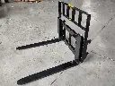 EARTHTURFCTPALLETFORK2.webp