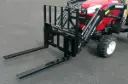EARTHTURFCTPALLET FORK 1.webp