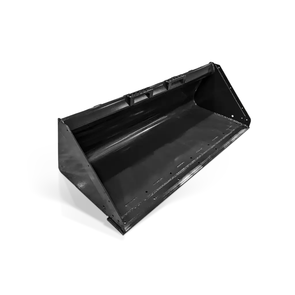 ignite-attachments-68-inch-severe-duty-bucket_-7512907.webp
