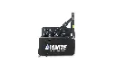 ignite-3pt-box-plane-60in-std-img3620-46932583-010725-ko.webp