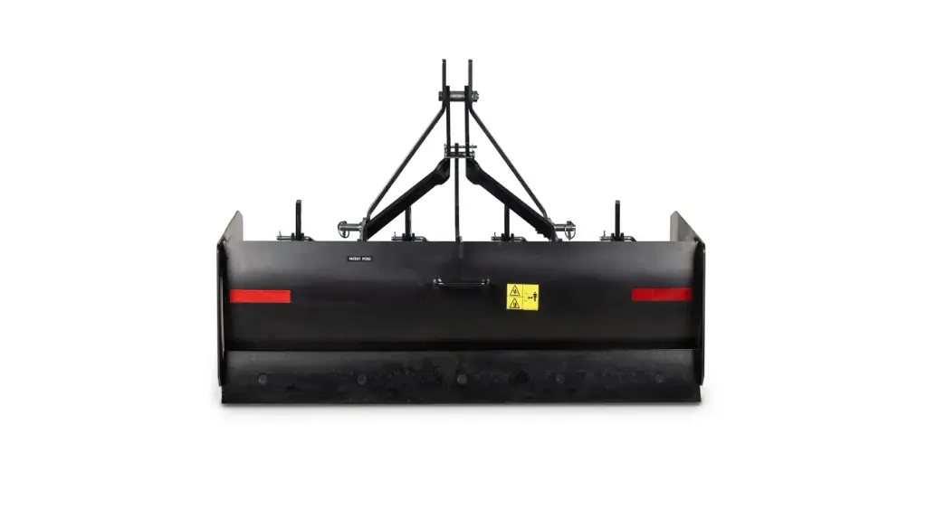 ignite-3pt-box-plane-60in-std-img3611-46932583-010725-ko.webp