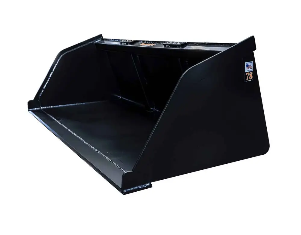 Tomahawk-Tomahawk-78-SnowMulch-Bucket_766__93565.webp