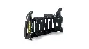 ignite-ct-grapple-60in-hook-pin-mount-img3491-46918391-010725-ko_1.webp