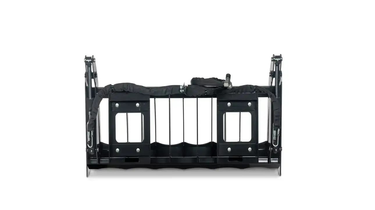 ignite-ct-grapple-60in-universal-mount-img3470-46918391-010725-ko_1.webp