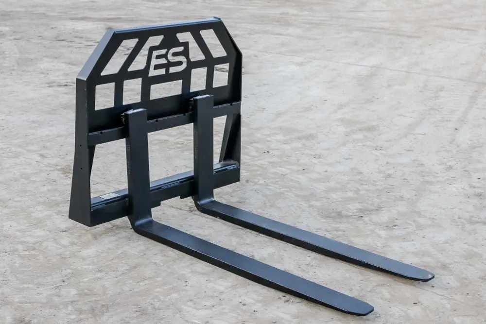 Express-Steel-Mini-Bobcat-Pallet-Forks_2286__65813.webp