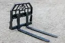 Express-Steel-Mini-Bobcat-Pallet-Forks_2286__65813.webp