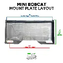 Express-Steel-48-Mini-Bobcat-Tooth-Bucket_1852__50362.webp