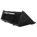 Express-Steel-42-Mini-Bobcat-Tooth-Bucket_3285__33884.webp