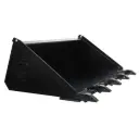 Express-Steel-42-Mini-Bobcat-Tooth-Bucket_3286__61857.webp