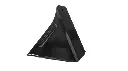 bobcat-bucket-66-in-7502942-4_1.webp