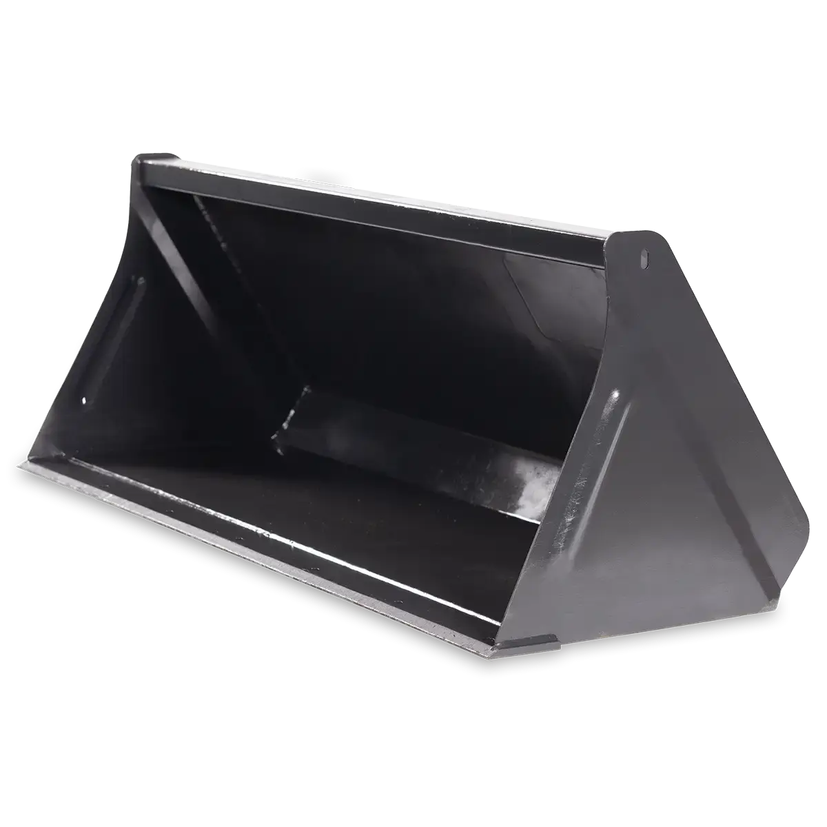 ignite-attachments-66-inch-compact-tractor-bucket.webp
